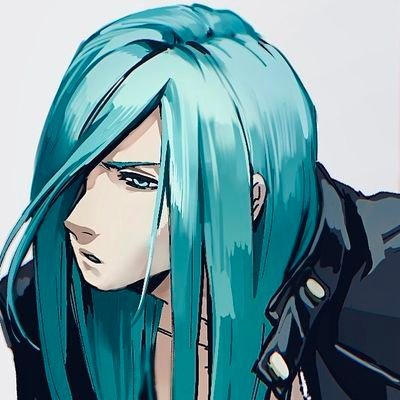 terraliaz's profile picture. La jeunesse emmerde le front national | Credits go to @toubankaware for pfp I stole | Professional cider drinker