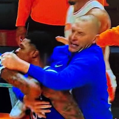 __BY__RD__'s profile picture. 六百六 ➡️ 五百二. #Cayuts