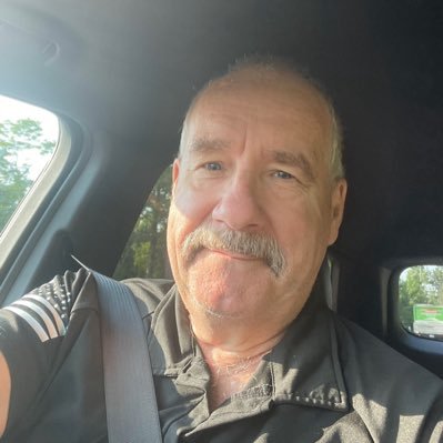 RealMemoryAlpha's profile picture. Former Law Enforcement Officer now Broadcast Engineer 🇺🇸 #Patriot 🙏🏾 #MAGA ✝️ #CatholicChristian  📡#HamRadio 🔬 #Science 🧪 #Chemistry 🖖#SyFy  🔭 #Astro