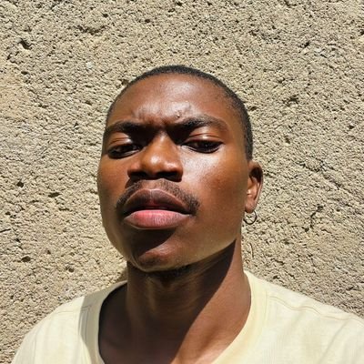 iam_arnoldluke's profile picture. IM JUST A NORMAL FUNCTIONING MEMBER OF THE HUMAN RACE AND NOBODY ELSE CAN PROVE ME OTHERWISE.
@Mancity🩵