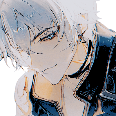 synthdrg's profile picture. ⠀  ━━┈ ﾟ 𝗞𝗡𝗜𝗚𝗛𝗧 of 𝐅𝐀𝐕𝐎𝐍𝐈𝐔𝐒︰⠀ 𝚃𝙷𝙴 𝐒𝚄𝙽͟𝚁͟𝙸͟𝚂͟𝙴 𝙺𝙽𝙸𝙶𝙷𝚃ㅤ  ▍▏𝐕𝙸𝚂𝙸𝙾𝐍︰𝗖𝗥𝗬𝗢  ／ 火邪眼 ⠀  ︵ 𝑖. *⠀𝐕𝘼𝙍𝙆𝘼'𝙎 𝘽𝙍𝙊𝙏𝙃𝙀𝙍