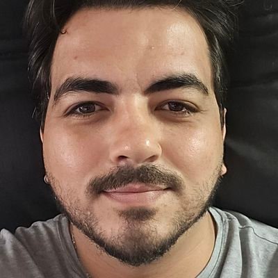 kayocastro26's profile picture. 