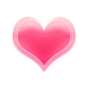 taylor shipley - @tay90 - Twitter