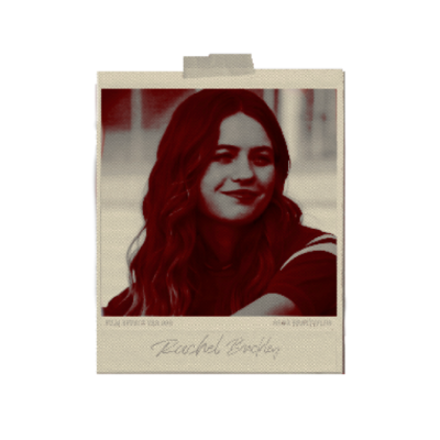 buckl3is's profile picture. ㅤㅤㅤㅤㅤㅤㅤㅤㅤㅤㅤㅤㅤㅤㅤㅤㅤㅤㅤㅤㅤㅤㅤㅤㅤㅤㅤㅤㅤㅤㅤㅤㅤㅤㅤㅤㅤㅤㅤㅤㅤㅤㅤㅤㅤㅤㅤㅤㅤㅤㅤㅤㅤㅤㅤㅤㅤㅤㅤㅤㅤㅤㅤㅤㅤㅤㅤㅤㅤㅤㅤㅤㅤㅤㅤ