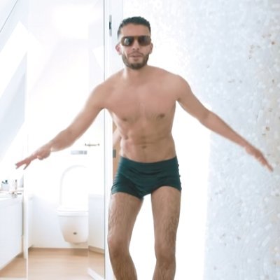 mukhtari72's profile picture. 🕋 nafri