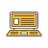 EngFluentLearn's profile image