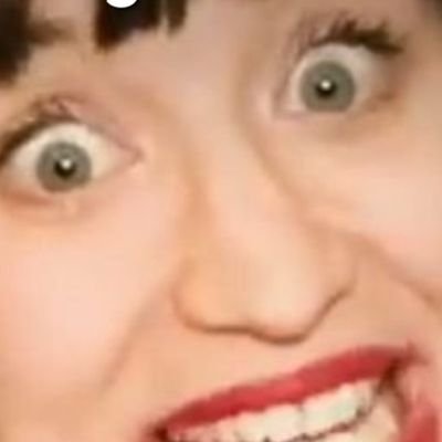 gfygreen's profile picture. 