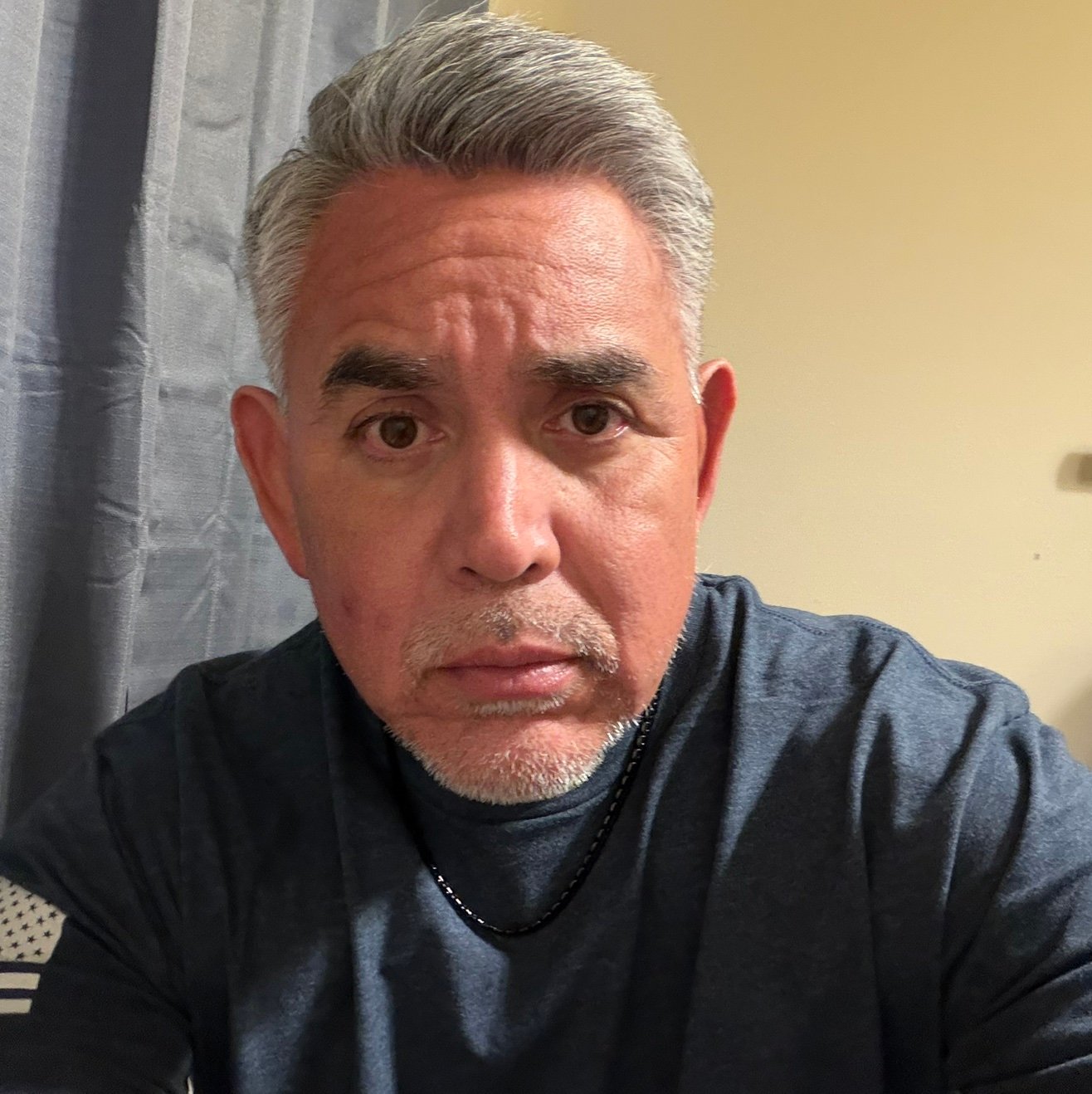 EliasGuzmav2's profile picture. 