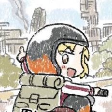 Natsuxgx2929's profile picture. 