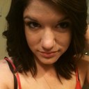 Sadie - @SadieQuick - Twitter