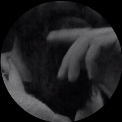 Kaser_62's profile picture. تنفس ياصديقي فالحياة لا تزالُ بخير ..