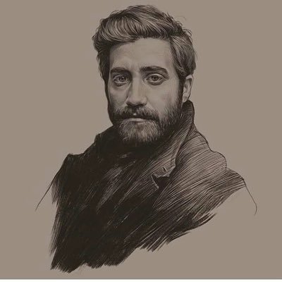 3Barrak's profile picture. مغتني من خير ربي ، قبل : خيري و مكرم(ن) نفسي و لو ما أتبع هواها