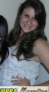 te amo dads! @mariaonofra_ aqui.