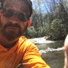 johnnyhomegrown's profile picture. Tree Huggin Dirt Worshipper,Woodworker,Climber,Artist,Photographer,USAF #hikertrash #Veteran #VFL #WSMFP
