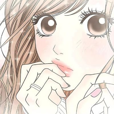 bishoptaehy's profile picture. #JOSHUA | just doing my best