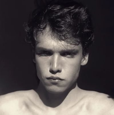 jpessoac's profile picture. 