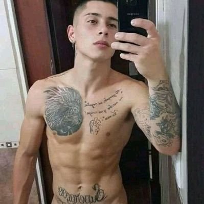 CubanBoyst4n's profile picture. canal promociones  https://t.co/wNWEgECoqu