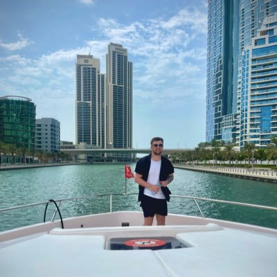 niallwestle29_'s profile picture. 