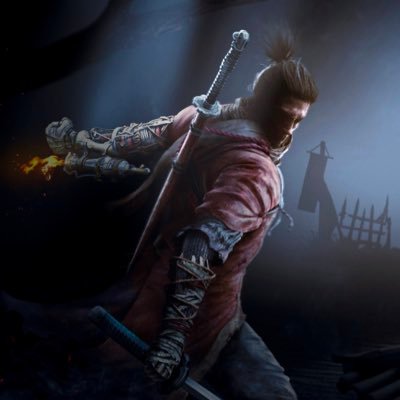 itsmebelb's profile picture. 