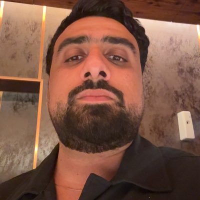 m___almarzoqi's profile picture. Bachelor of Law ⚖️. Master of Business Administration @UCLan