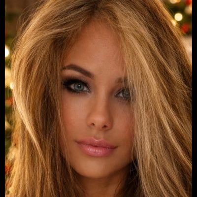 thefringemin's profile picture. Still testing positive for freedom 2023 🇨🇦