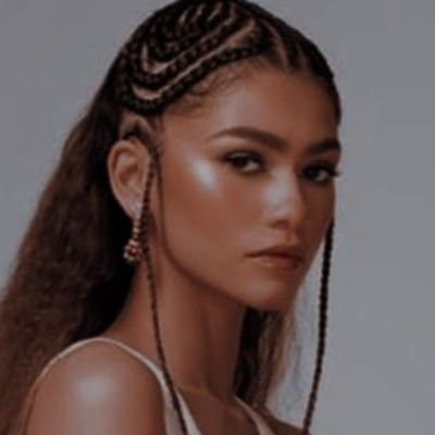 loveforthex's profile picture. ㅤㅤㅤㅤㅤㅤ‣‣  . Do not look too close.

ㅤㅤㅤㅤㅤㅤㅤㅤㅤㅤㅤ─────────────── 
ㅤㅤㅤㅤㅤㅤ #KSRPㅤㅤㅤㅤㅤ