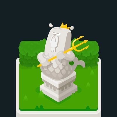 OnyiOrene94462's profile picture. life is for the living || young data analyst ||  Jesus Christ❣ || Messi