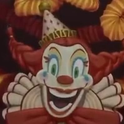 wAszx0ntjp55653's profile picture. 