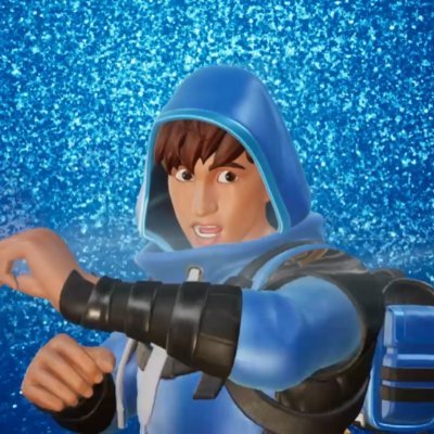 PG_PlaysYT's profile picture. 