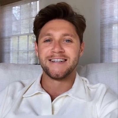 horan_nial1010's profile picture. 