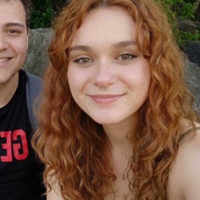 maryanneletiici's profile picture. estudante de biomedicina 1/8 - medbulanda