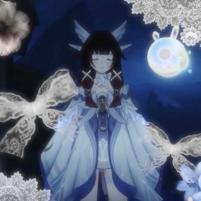 Lucien651449's profile picture. yes I love edtwt and HEARTCATCH precure‼️