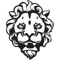 roguescnsrtum's profile picture. Ex-Manager - Leffot Chicago; Mid-century inspired with a Pop-art sensibility; fashion entrepreneur/observer/appreciator