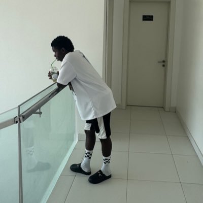 66houdini's profile picture. Technology: https://t.co/Rde7cF14FL Fashion: @trntyfashion