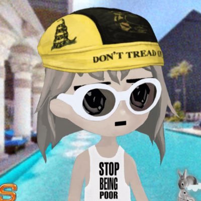 Kingstaccz's profile picture. CEO OF EVERYTHING