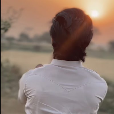 AnwarRajpu56591's profile picture. 