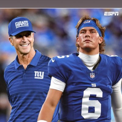 GrantEasterday's profile picture. #NYGiants #Knicks #LGR #LGM #WVU '15