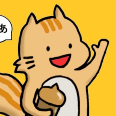 GRnonchi's profile picture. GRヤリスに乗っています^ ^ 北陸GRヤリスオーナーの集い リスの会🐿お世話係