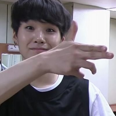 leswtete's profile picture. apobangpo 🇦🇷