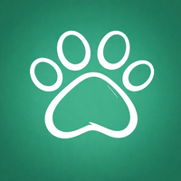 tur_space's profile picture. Conectamos pets em busca de um lar com pessoas prontas para mudar uma vida.