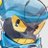 QwertKsd's profile image
