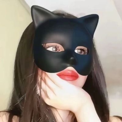 LaurenLouise194's profile picture. 
