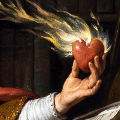 Eschlastic's profile picture. Luterano IELB e palpiteiro em desenvolvimento 
https://t.co/dYtKwYZN56