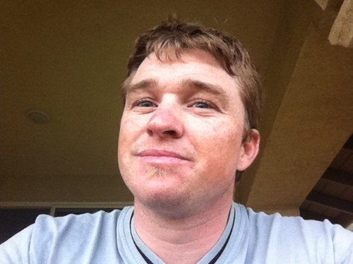 rusty_sage's profile picture. 