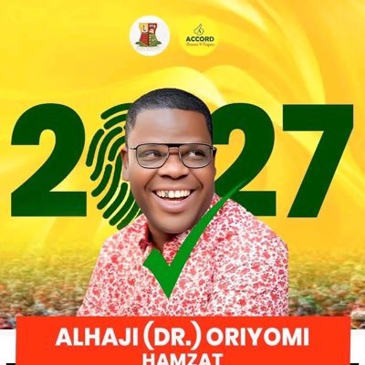 Believes2h's profile picture. Services to humanity
Be humble and never think that you are better than anyone else.... 
For dust you are,  and unto dust you shall return...