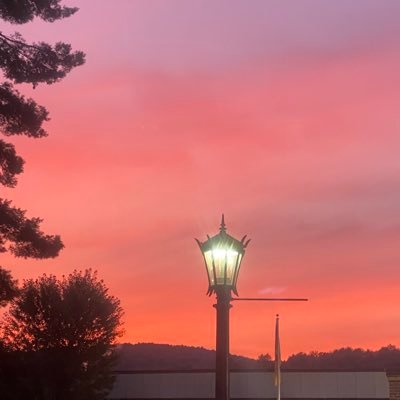 happyfeet__243's profile picture. 