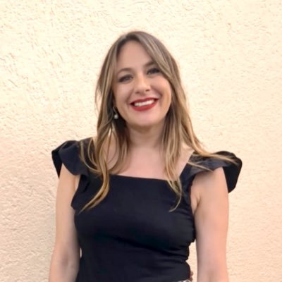 Paolikis's profile picture. en construcción  …