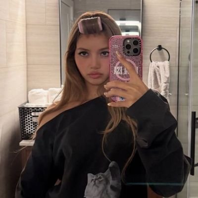 nelllllllllaaa's profile picture. ㅤㅤ ㅤㅤㅤㅤㅤㅤㅤㅤㅤㅤㅤㅤㅤㅤㅤㅤㅤ
       ㅤㅤㅤㅤㅤㅤㅤ         muita bipolaridade e vício em #castielveilmontㅤ
#blackpinkㅤㅤㅤㅤㅤㅤㅤㅤㅤㅤㅤㅤㅤㅤㅤㅤㅤㅤ ㅤㅤㅤㅤㅤㅤㅤ