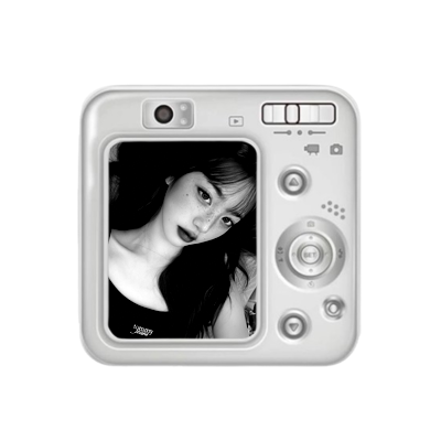 jakkenews's profile picture. 夜明けだ、どの太陽が輝くかを選ぶ時だ 𝘊𝘦𝘴𝘵𝘳𝘶𝘮 𝙣𝙤𝙘𝙩𝙪𝙧𝙣𝙪𝙢 : 母親