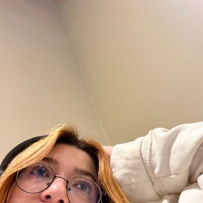 akrep0202's profile picture. 